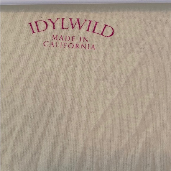 Tank - Picture 3 of 5